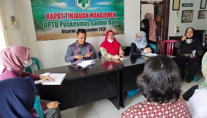Anggaran PMT Digeser untuk Optimalisasi Penanggulangan Stunting