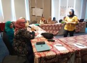 Workshop KBGO Diharapkan Tangkal Serangan Keamanan Digital