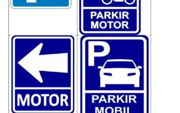 Tukang Parkir Liar yang Meresahkan Masyarakat