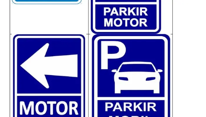 Tukang Parkir Liar yang Meresahkan Masyarakat