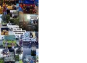 Peluang Anak Muda Berbisnis hingga Dunia Internasional