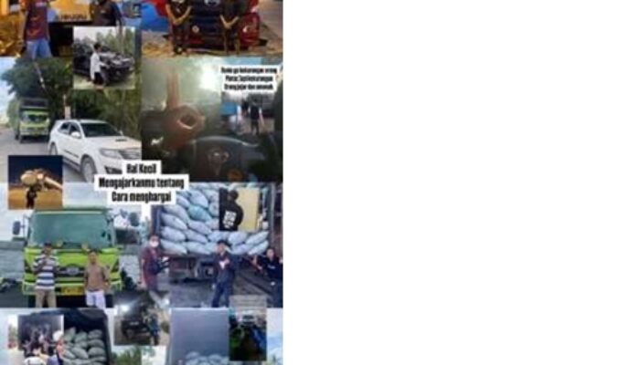 Peluang Anak Muda Berbisnis hingga Dunia Internasional